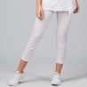 Pantalon de service femme stretch 700052 Gary's