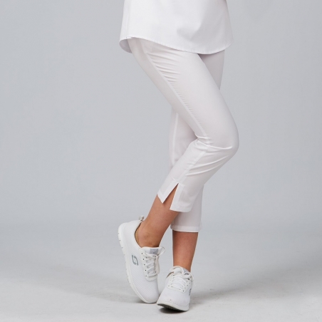 Pantalon de service femme stretch 700052 Gary's