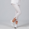Pantalon de service femme stretch 700052 Gary's
