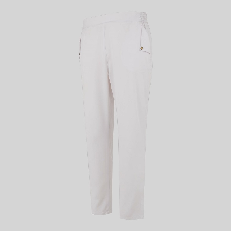 Pantalon de service femme stretch 700052 Gary's