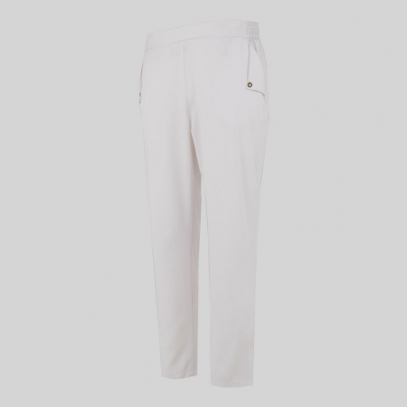 Pantalon de service femme stretch 700052 Gary's