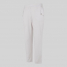 Pantalon de service femme stretch 700052 Gary's