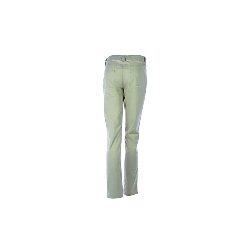 Pantalon de Cuisine Femme Lavender Lafont