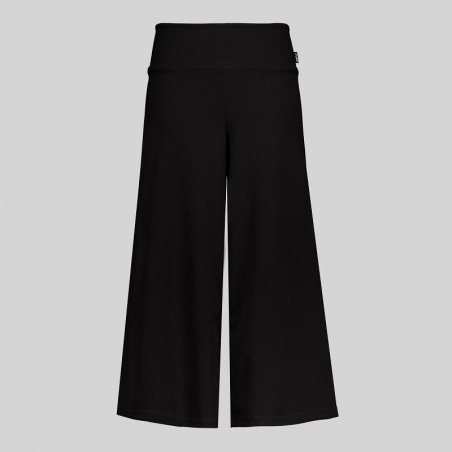 Pantalon femme de service ample 700048 Gary's