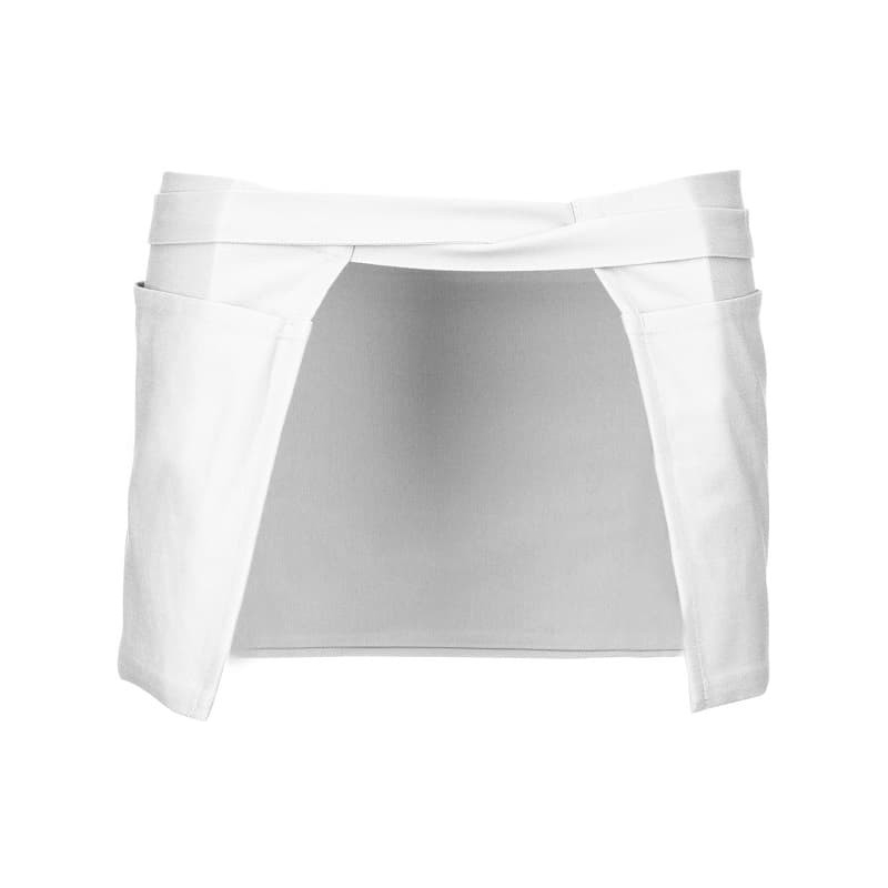 Tablier de Cuisine Court K886 Kariban
