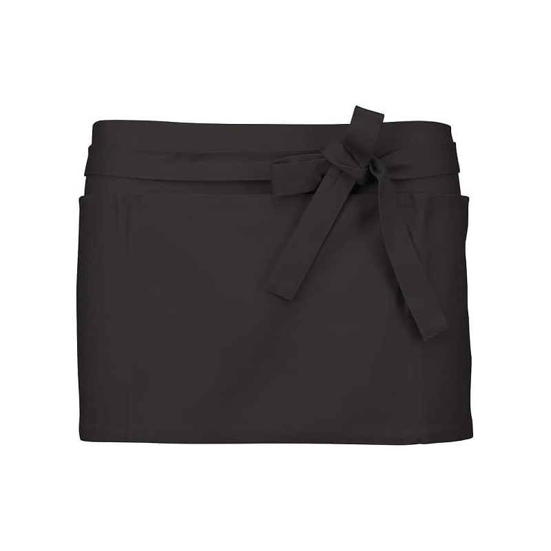 Tablier de Cuisine Court K886 Kariban