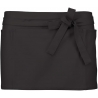 Tablier de Cuisine Court K886 Kariban
