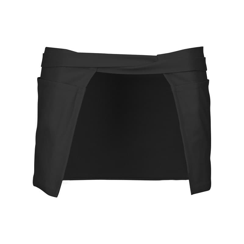 Tablier de Cuisine Court K886 Kariban