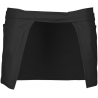Tablier de Cuisine Court K886 Kariban