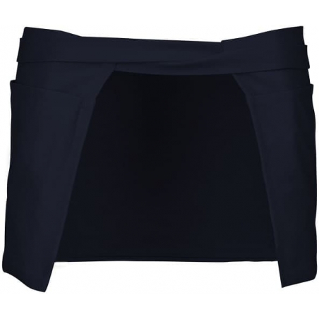 Tablier de Cuisine Court K886 Kariban