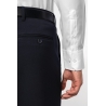 Chemise repassage facile homme Kariban K522