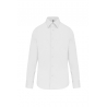 Chemise repassage facile homme Kariban K522