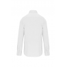 Chemise repassage facile homme Kariban K522