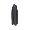 Chemise repassage facile homme Kariban K522
