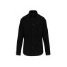Chemise repassage facile homme Kariban K522