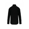 Chemise repassage facile homme Kariban K522