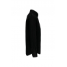 Chemise repassage facile homme Kariban K522
