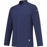 Veste Basil 2 Lafont homme ML sergé coton/poly maille respirante