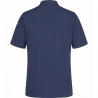 Veste de cuisine respirante manche courte Basil 2 Lafont