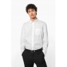 Chemise sans repassage homme K537 Kariban