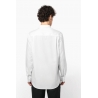 Chemise sans repassage homme K537 Kariban