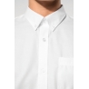 Chemise sans repassage homme K537 Kariban