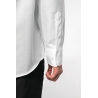 Chemise sans repassage homme K537 Kariban