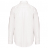 Chemise sans repassage homme K537 Kariban