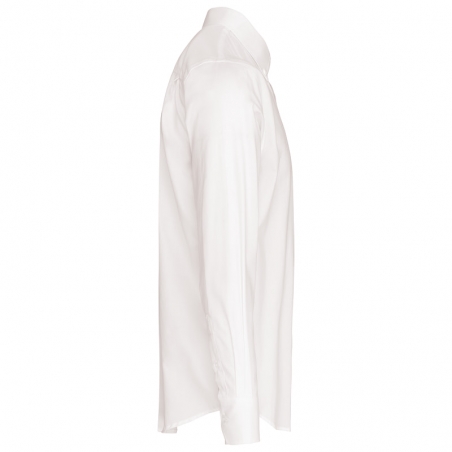 Chemise sans repassage homme K537 Kariban