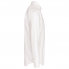 Chemise sans repassage homme K537 Kariban