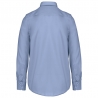 Chemise sans repassage homme K537 Kariban