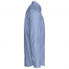 Chemise sans repassage homme K537 Kariban