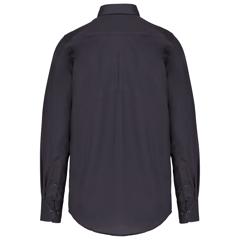 Chemise sans repassage homme K537 Kariban