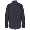 Chemise sans repassage homme K537 Kariban