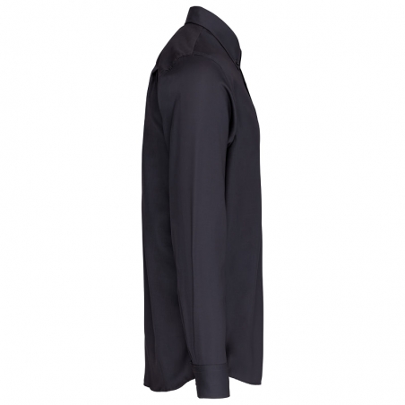 Chemise sans repassage homme K537 Kariban