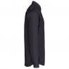 Chemise sans repassage homme K537 Kariban