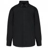 Chemise sans repassage homme K537 Kariban