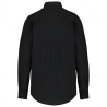 Chemise sans repassage homme K537 Kariban