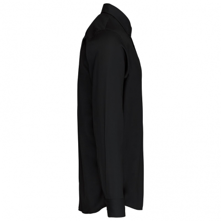Chemise sans repassage homme K537 Kariban