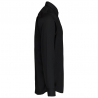 Chemise sans repassage homme K537 Kariban