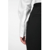 Chemise sans repassage femme K538 Kariban