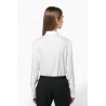 Chemise sans repassage femme K538 Kariban
