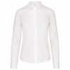 Chemise sans repassage femme K538 Kariban