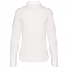 Chemise sans repassage femme K538 Kariban