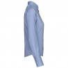 Chemise sans repassage femme K538 Kariban