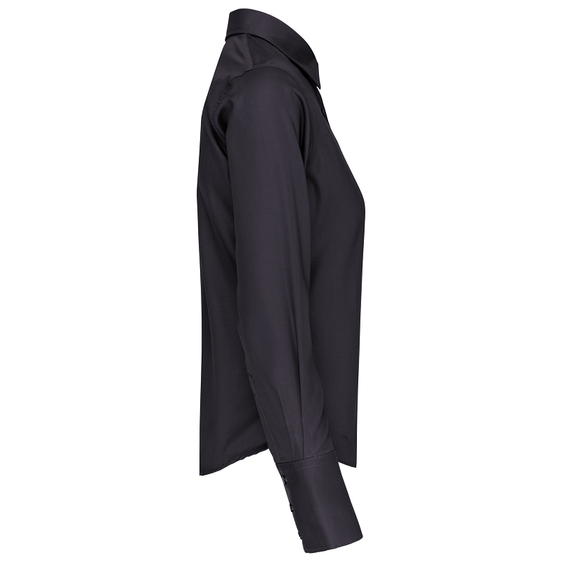 Chemise sans repassage femme K538 Kariban
