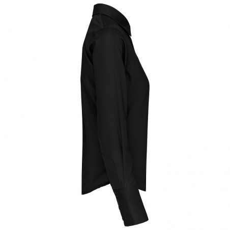 Chemise sans repassage femme K538 Kariban