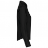 Chemise sans repassage femme K538 Kariban