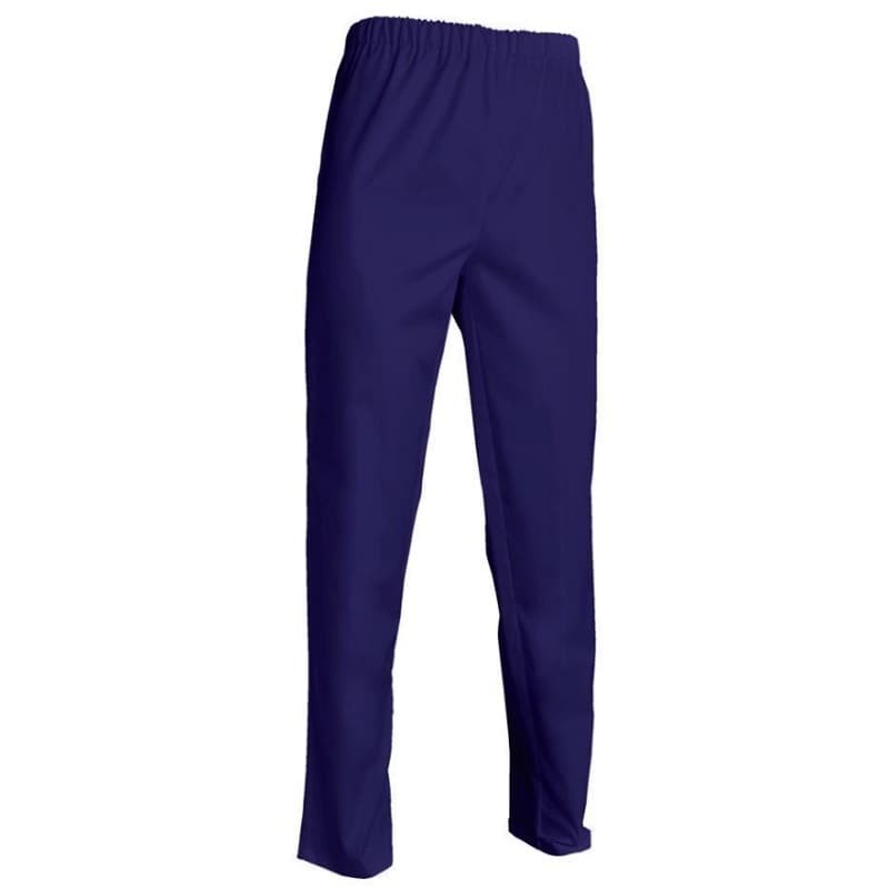 Pantalon de Cuisine Unisexe André SNV