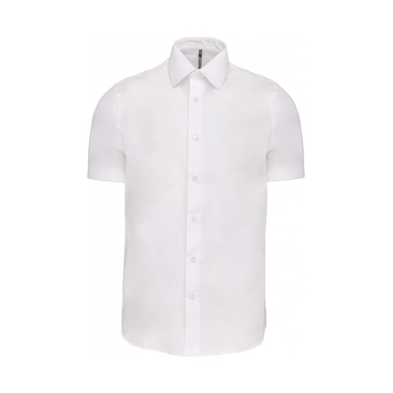 Chemise de Service Homme K531 Kariban